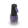 Ultra Violet Rays - LBK Nails, All trademarks registered. All rights reserved.